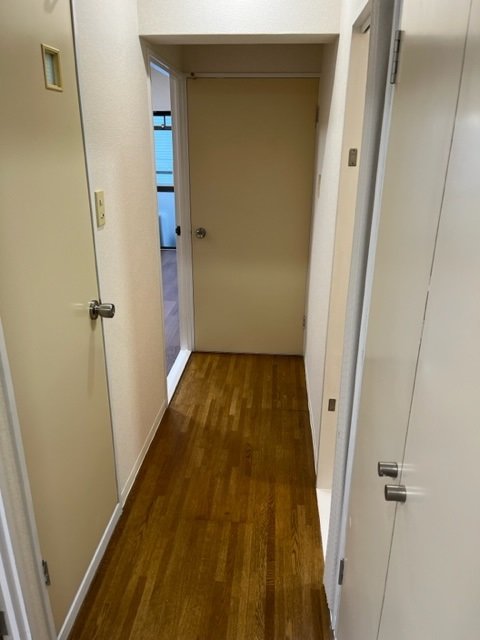 室内(内装) 室内(内装)