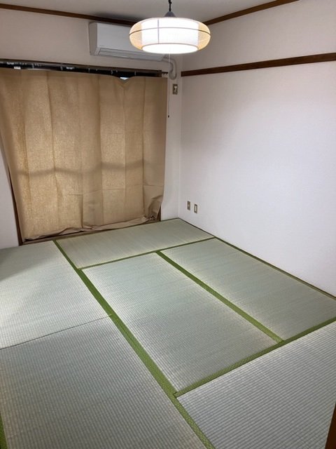 室内(内装) 室内(内装)