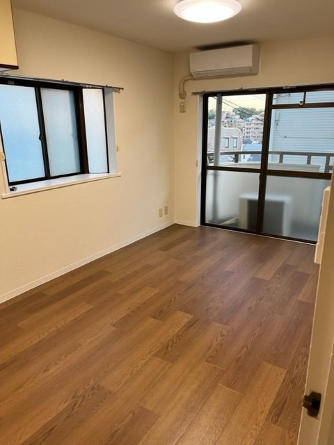 室内(内装) 室内(内装)